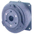 MSϵ
ʽΰС늴xƄ(dng) Ť෶ ɫ 
MSC͸Ԅ(dng){(dio)g϶x 12 ~ 1000Nm
12~50Nm
˨(q)(dng)Ԅ(dng){(dio)g϶b
ɢ(qing)
b䷽
񷴑(yng)ٶȳȺ
񲻺ʯd 
MSB͸Ԅ(dng){(dio)g϶Ƅ(dng) 
MSCP͸Ԅ(dng){(dio)g϶ϽM 
MSU͸Ԅ(dng){(dio)g϶
x/Ƅ(dng)S(lin) 


MMCϵ
ʽΰС늴x Ť෶ ɫ 
MMCͰl(f)(dng)C(j)x 50 ~ 2000Nm 
⏗ɰ;ԳȺ
P(qing)
b䷽
㱳϶
񶨸늉DC12V24V
񲻺ʯd 