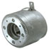 MZSϵ
λÇܺʽ늴x?
MZSͶλÇܺʽ늴x 
25~250Nm 
_(d)λÇܺŤС
(dng)(zhn)_
СŤ
b{(dio)
ȡ
D(zhun)Ť 