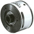 PETϵ
uŤ 
PETuŤ 
0.02~1Nm
ŤͻD(zhun)(sh)ɱ
Ť(f)Լ
Դʡ
ǽ|(gu)B(yng)L(zhng)
ϣ(li)ʯ֮ܰl(f)(qing)Ť