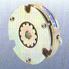RNBϵ
[]o(w)(l)(dng) Ƅ(dng)
RNB͟o(w)(l)(dng) Ƅ(dng)
[ Ƅ(dng)2N] 
2 ~ 200Nm  (jin) y(tng)֮1/2
cSNBͬһߴŤ2
񷴑(yng)ٶȳȺ
ʯd 