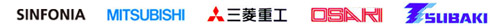 (dng)oϙC(j)