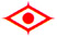 M(jn)䓽zK