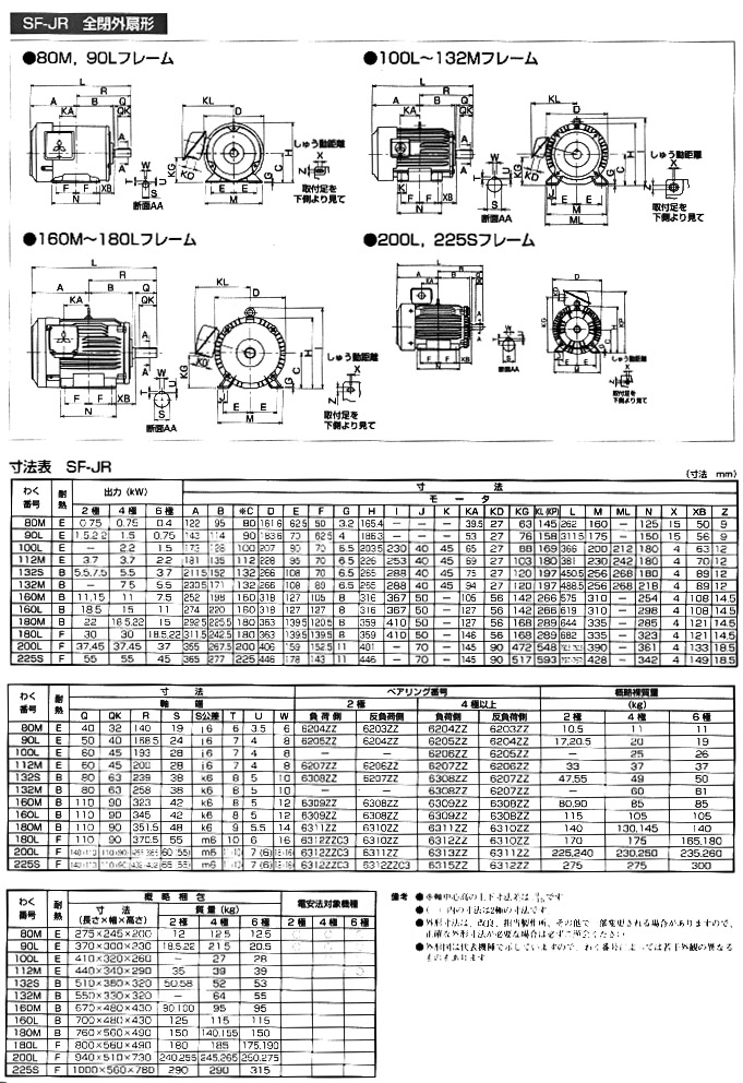 늙C(j)