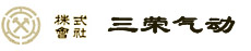 (dng)R_(d),(dng)J